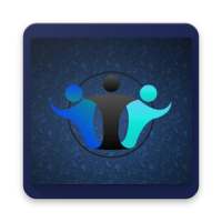 سؤال دينى و أربع إجابات on 9Apps