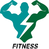 30 Days Fitness icon