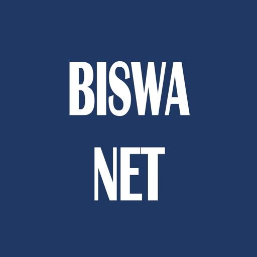 ikon BISWA NET WB Pension Tax Calculation