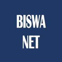 BISWA NET WB Pension Tax Calculation on 9Apps