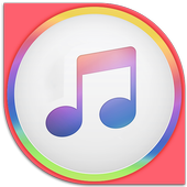 اجمل رنات الهاتف أيقونة