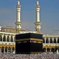 Radio Unité on 9Apps