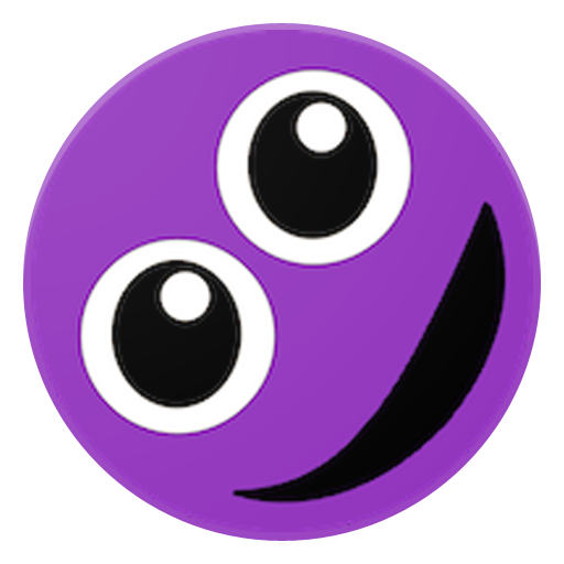 Rolling Ball Game icon