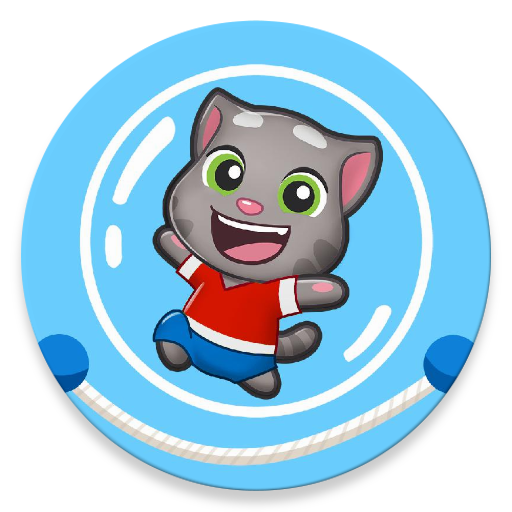 Tom Star icon