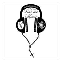 Webrádio Dai-me Almas