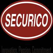 Securico GSM on 9Apps