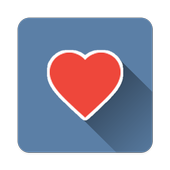 Хочу лайки и репосты! иконка