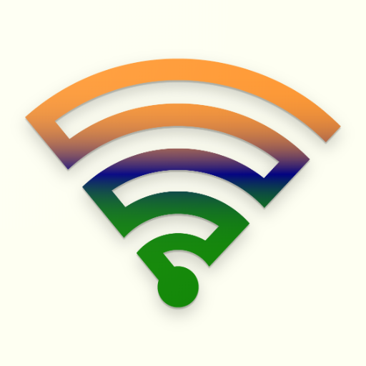 EZ Share - File Transfer (Indian ShareIt) icon