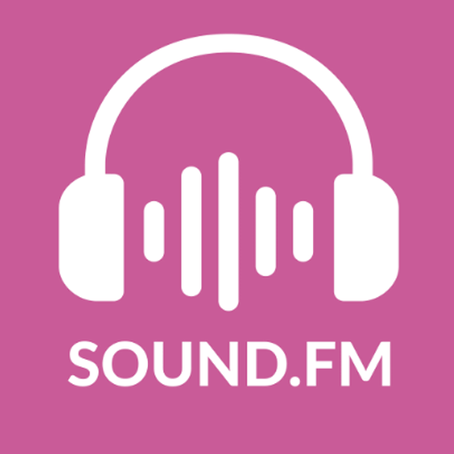 Sound.FM - Sleep Sounds icon