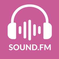 Sound.FM - Sleep Sounds on 9Apps