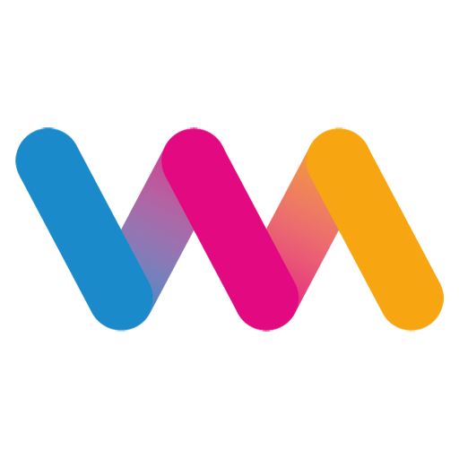 Wappa - Táxi e Carro Particular icon