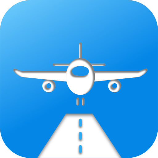 World of Airliners - Civil Aviation Aircraft icon