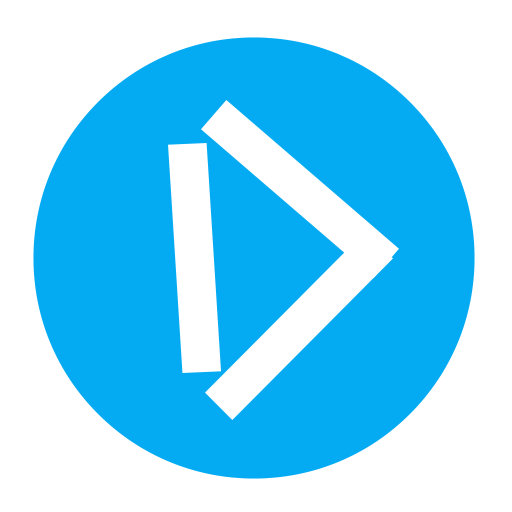 Vimo icon