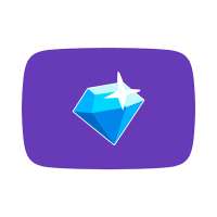 Watch and Earn Free Diamonds For FFire