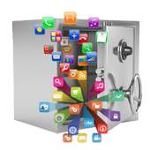 Real AppLock (App Protector)