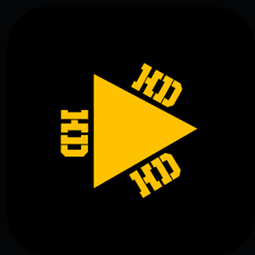 Videoder - HD Downloader icon