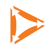 NextApp for Dirimo icon