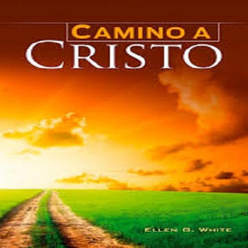 El Camino 📖a Cristo🙏 icon