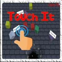 TouchIt