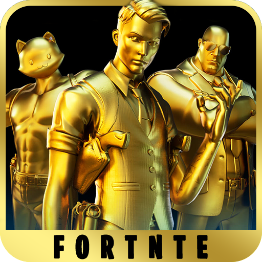 Battle Royale Season 12 Wallpaper icon