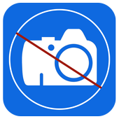 SafeCam  Spy Camera icon
