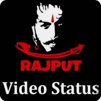 Rajputana Video Status For Whatsapp -Lyrical Video on 9Apps