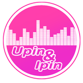 LAGU UPIN IPIN LENGKAP icon