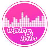 LAGU UPIN IPIN LENGKAP