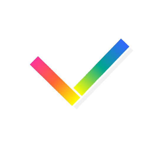 When Dday comes(D-Day, countdown) icon