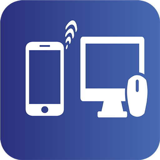Wifi Transporter: Video And Photo transfer er icon