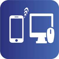 Wifi Transporter: Video And Photo transfer er