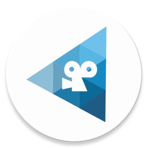 Video player all format icon