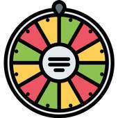 Real Spin - Spin App 2020 on 9Apps