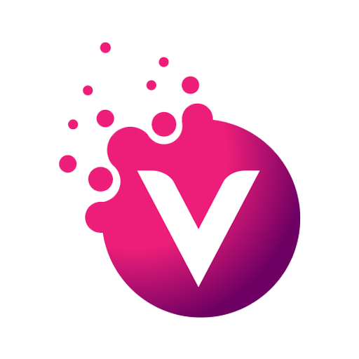 Photo Video Maker icon