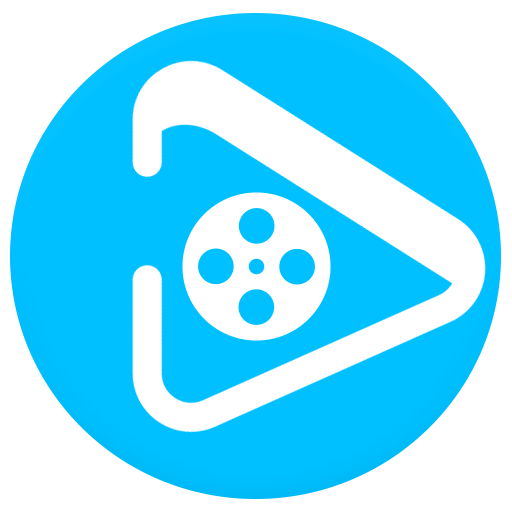 Telegram Movies - Download Any New HD Movies 2021 icon