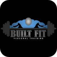BuiltFit Personal Training