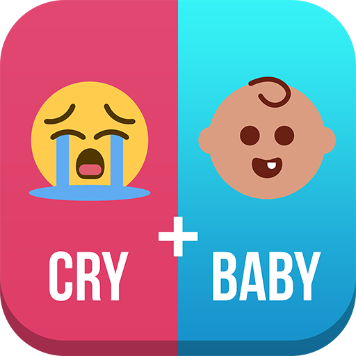 Emoji Quiz: Guess the Emoji Pu icon