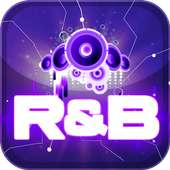 RnB Music on 9Apps