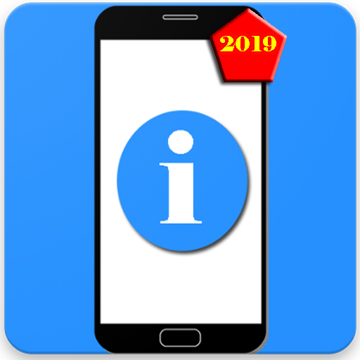 phone info icon