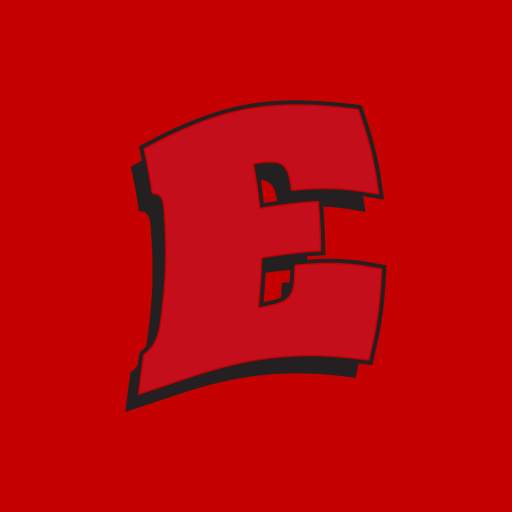 Elmwood School District, WI icon