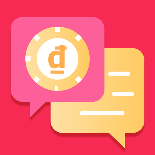 Làm việc trong nửa giờ icon