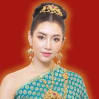 Thai Drama Speak Khmer on 9Apps