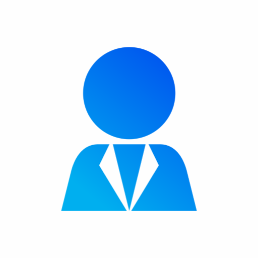 Smart HR иконка