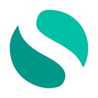 Shakabay on 9Apps