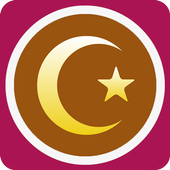 Muslim Girls Names and Meaning icon