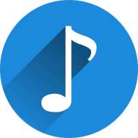 Urban Player - Music Player