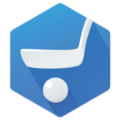 Golf Mini icon