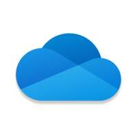 تخزين سحابي – OneDrive on 9Apps