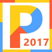 Parallel App Multiple Private Space Login Accounts icon