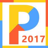 Parallel App Multiple Private Space Login Accounts on 9Apps